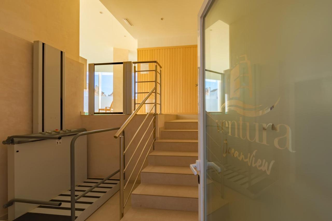 Apartament Whalehouse 2 - Terrace & Sea View - Wifi *